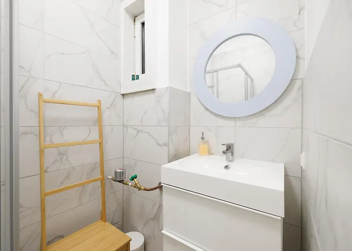 Operastreet Residences - Cosy Single Center Apartman Bécs